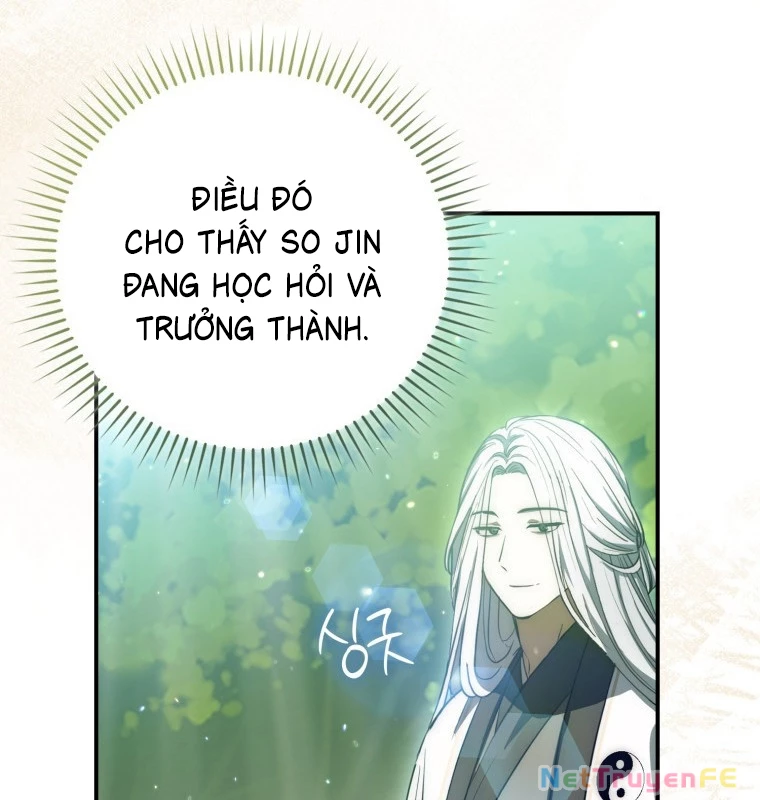 Cuồng Long Kiếm Thần Chapter 10 - 80