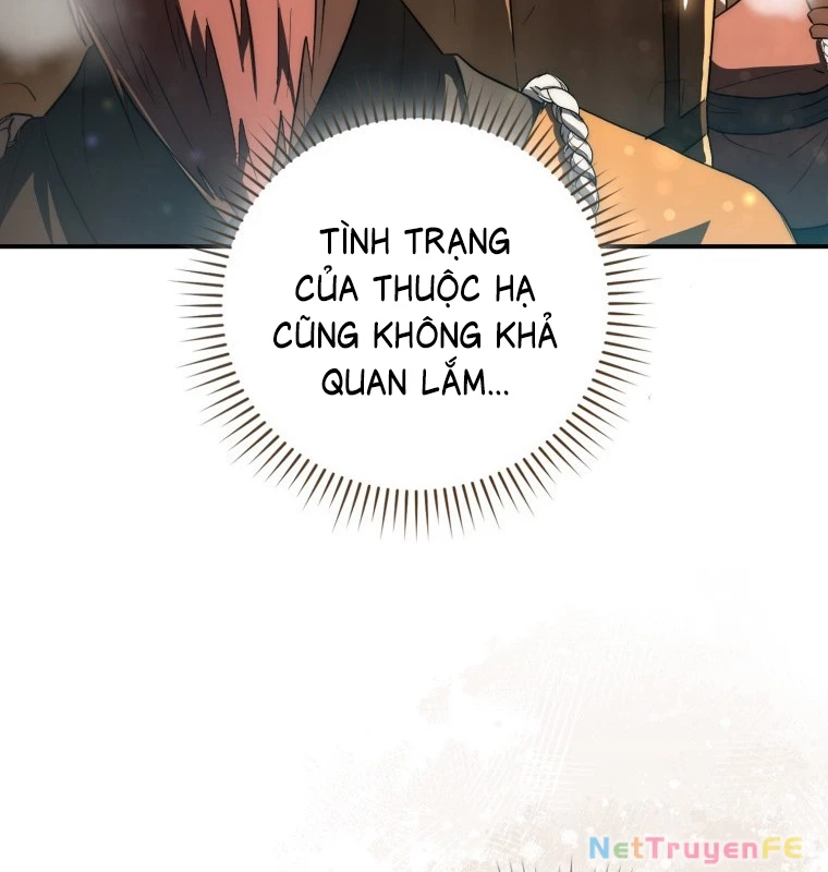 Cuồng Long Kiếm Thần Chapter 10 - 96