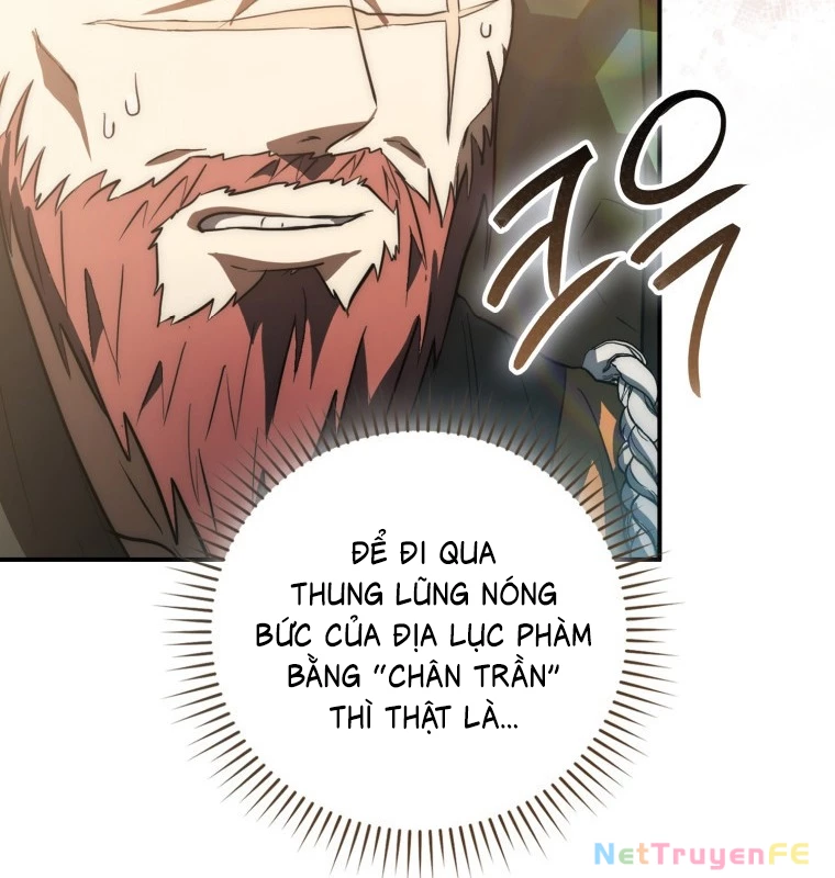 Cuồng Long Kiếm Thần Chapter 10 - 99