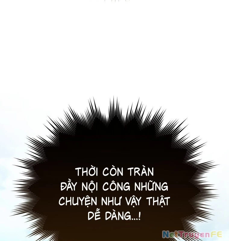 Cuồng Long Kiếm Thần Chapter 10 - 100