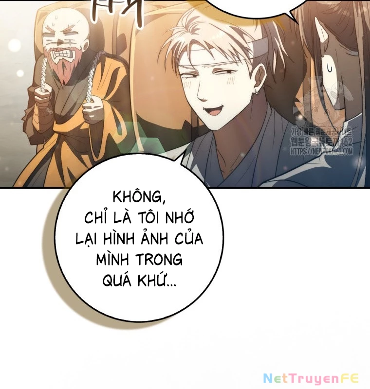 Cuồng Long Kiếm Thần Chapter 10 - 104