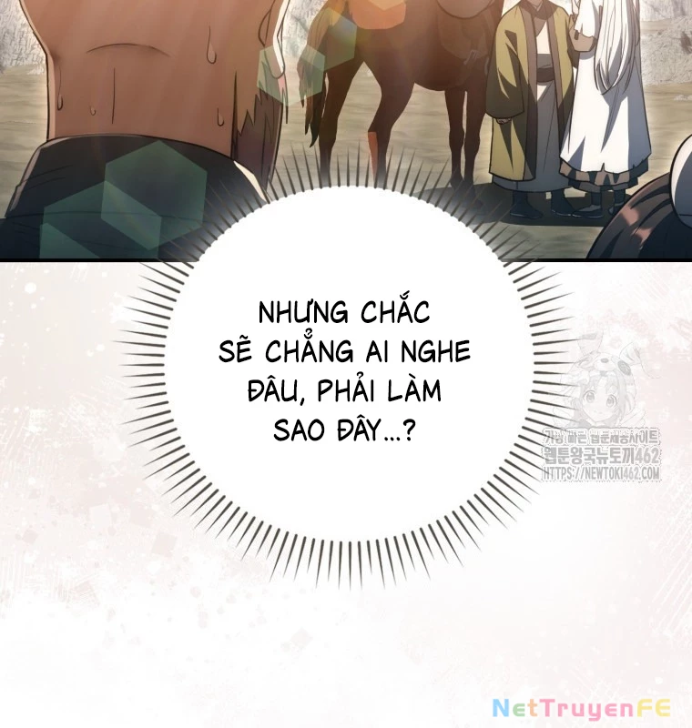 Cuồng Long Kiếm Thần Chapter 10 - 108