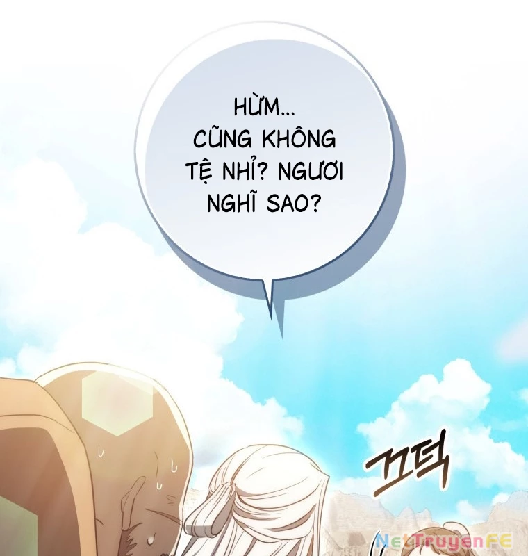 Cuồng Long Kiếm Thần Chapter 10 - 125