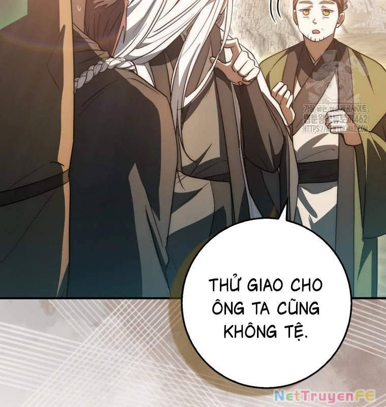 Cuồng Long Kiếm Thần Chapter 10 - 126