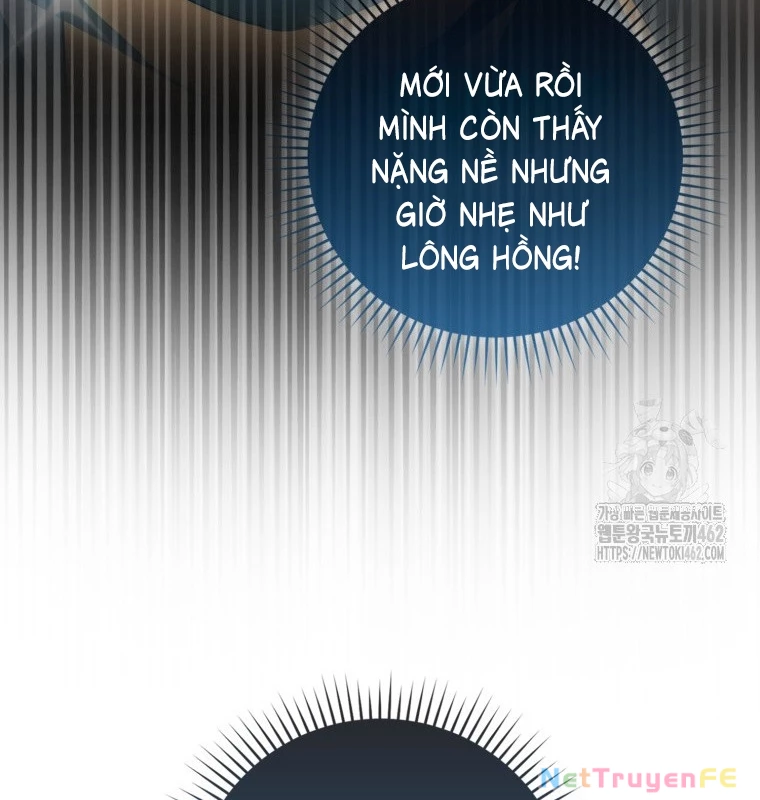 Cuồng Long Kiếm Thần Chapter 10 - 138