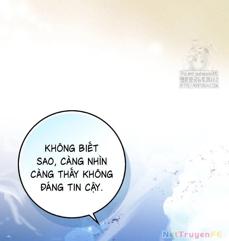 Cuồng Long Kiếm Thần Chapter 10 - 143