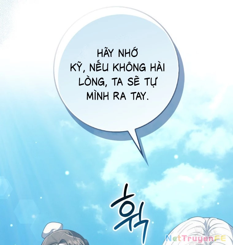 Cuồng Long Kiếm Thần Chapter 11 - 61