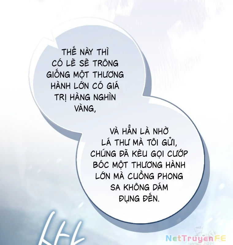 Cuồng Long Kiếm Thần Chapter 11 - 113