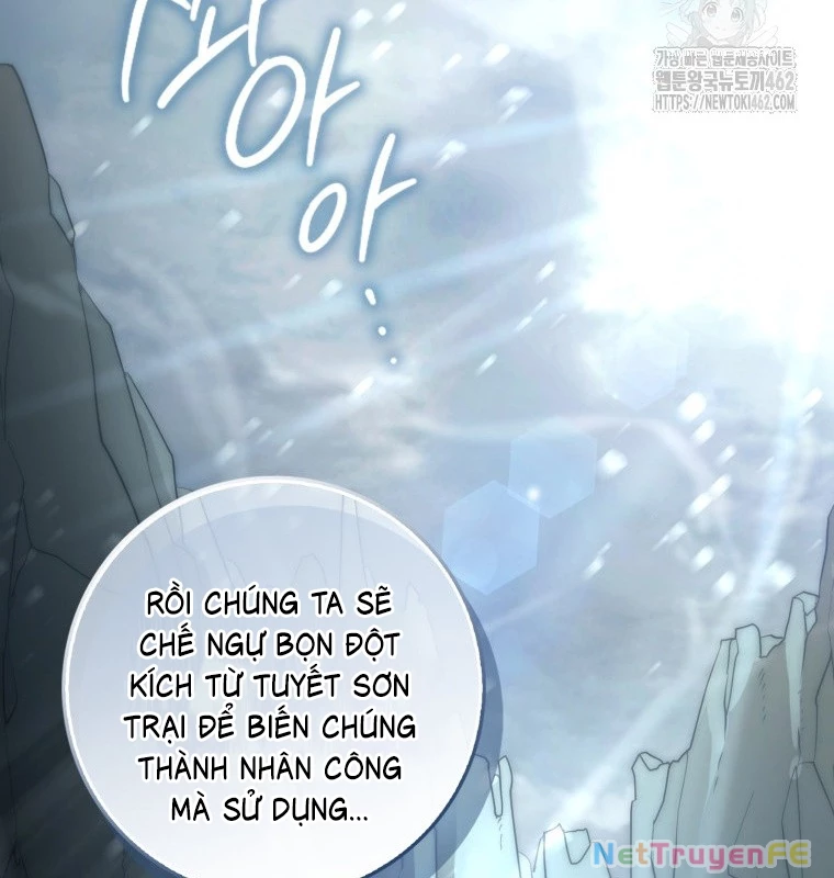 Cuồng Long Kiếm Thần Chapter 11 - 114