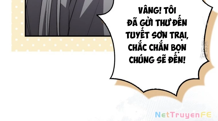 Cuồng Long Kiếm Thần Chapter 11 - 118