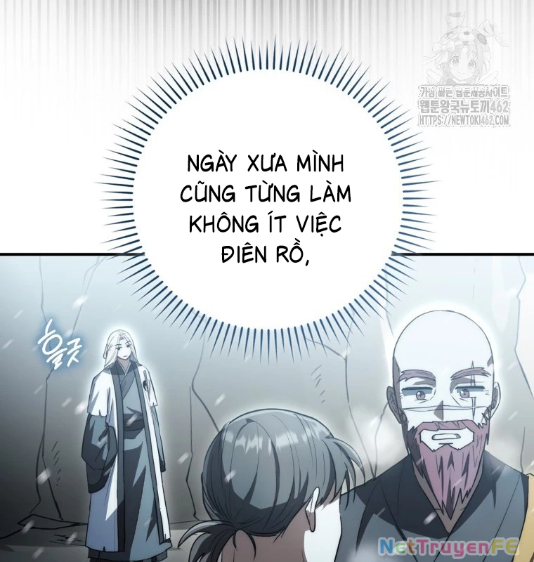 Cuồng Long Kiếm Thần Chapter 11 - 125