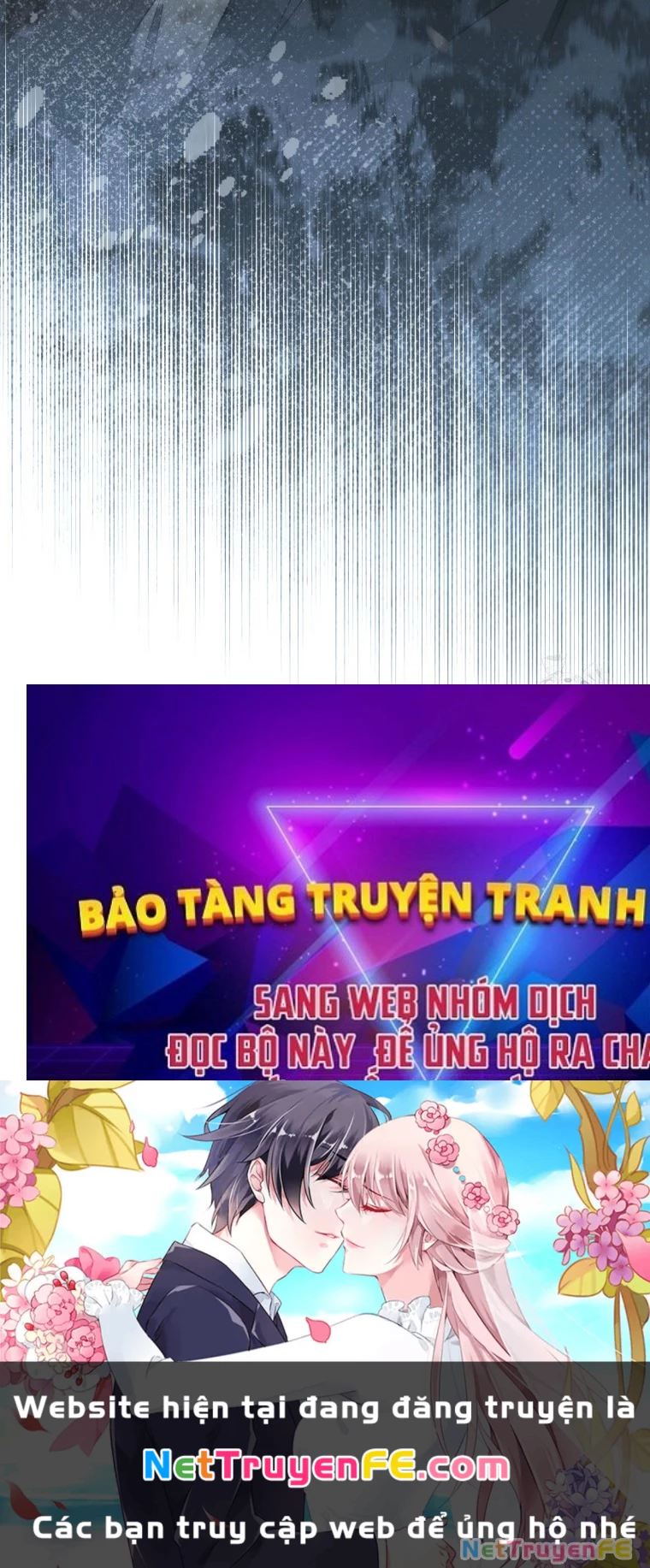 Cuồng Long Kiếm Thần Chapter 11 - 159