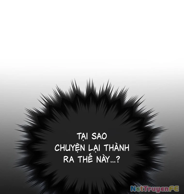 Cuồng Long Kiếm Thần Chapter 12 - 43