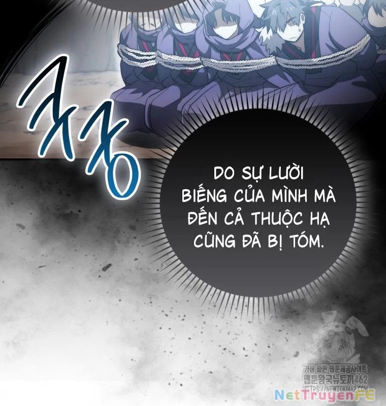 Cuồng Long Kiếm Thần Chapter 12 - 45