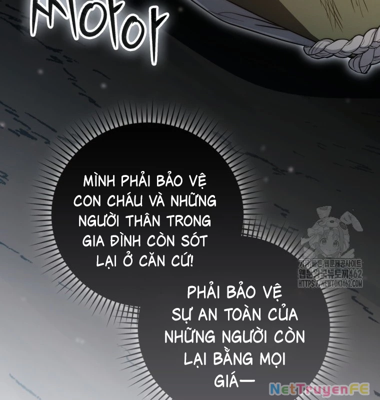 Cuồng Long Kiếm Thần Chapter 12 - 48