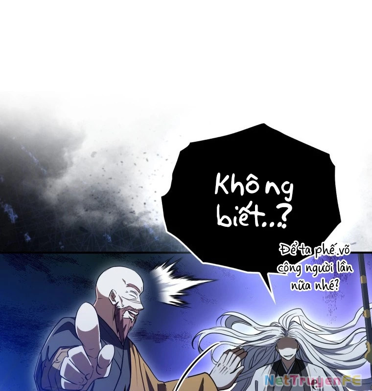 Cuồng Long Kiếm Thần Chapter 12 - 67