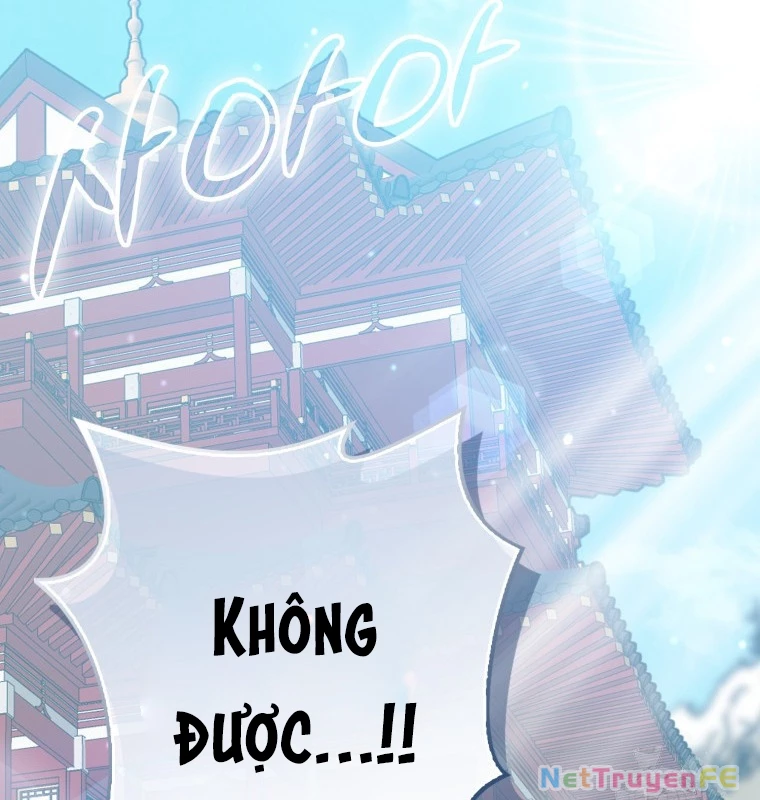 Cuồng Long Kiếm Thần Chapter 12 - 85