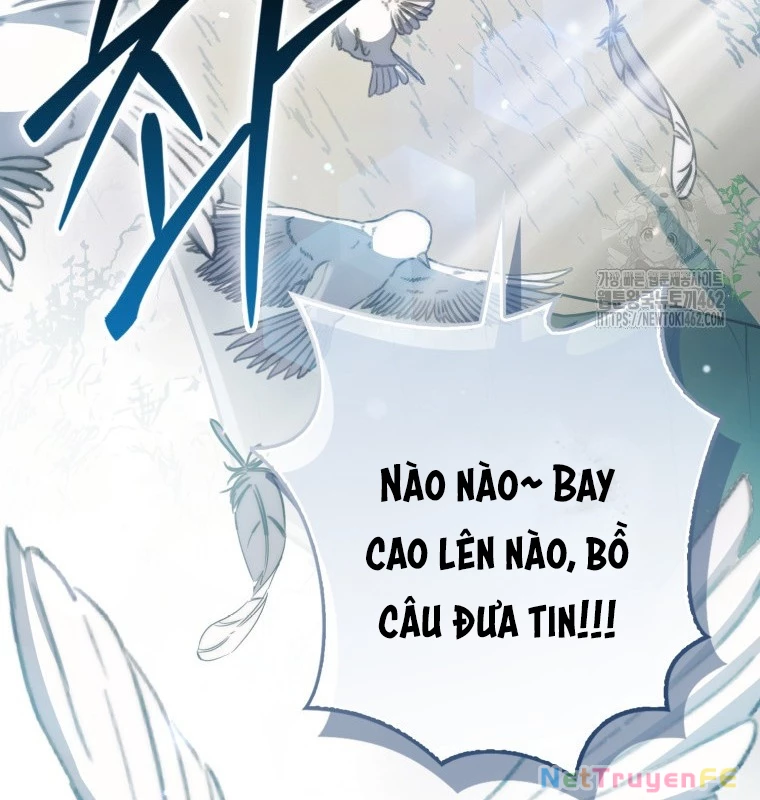 Cuồng Long Kiếm Thần Chapter 12 - 107