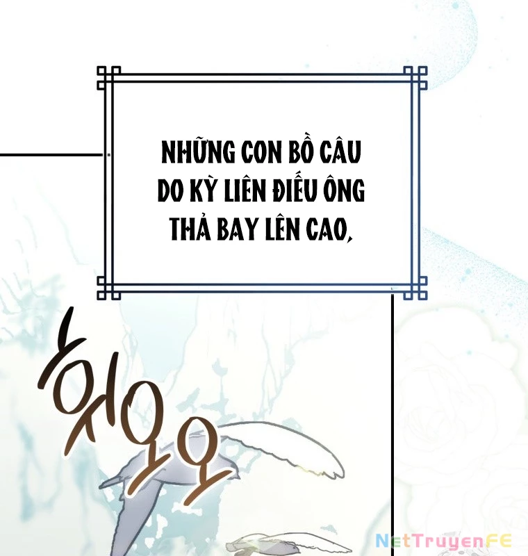 Cuồng Long Kiếm Thần Chapter 12 - 109