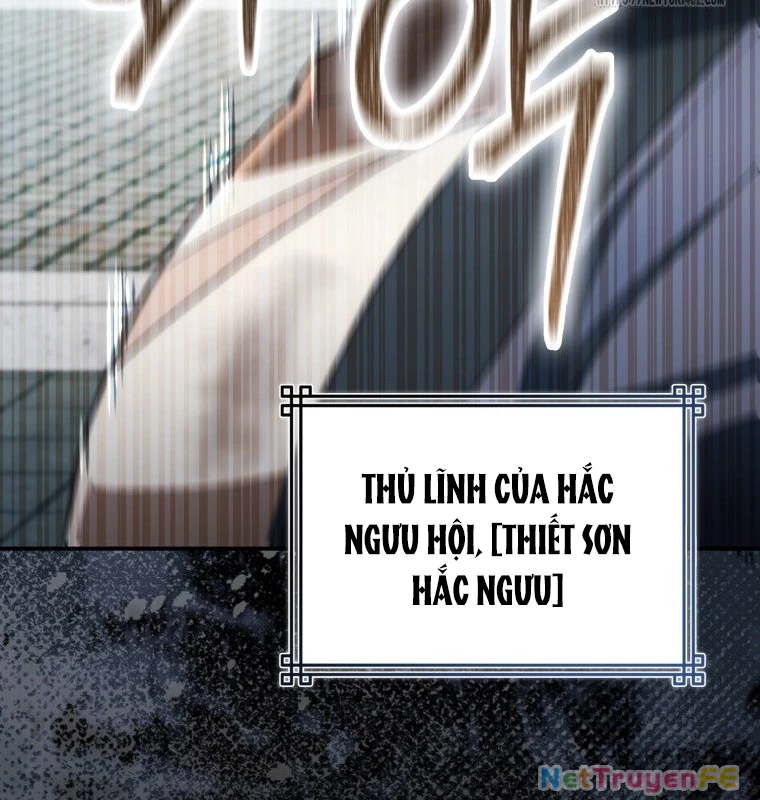 Cuồng Long Kiếm Thần Chapter 12 - 123