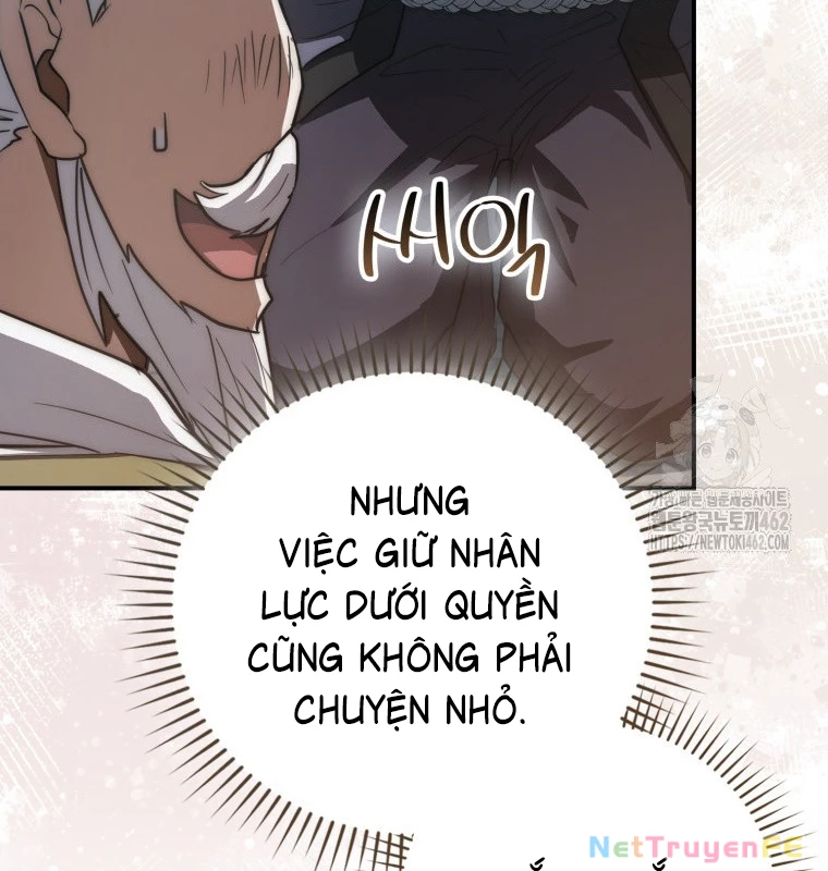 Cuồng Long Kiếm Thần Chapter 12 - 132