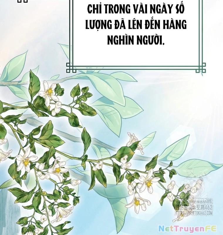 Cuồng Long Kiếm Thần Chapter 12 - 136