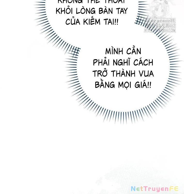 Cuồng Long Kiếm Thần Chapter 12 - 145