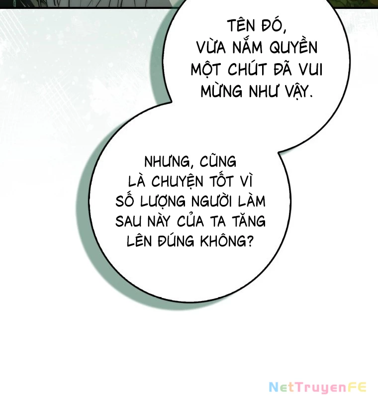 Cuồng Long Kiếm Thần Chapter 12 - 148