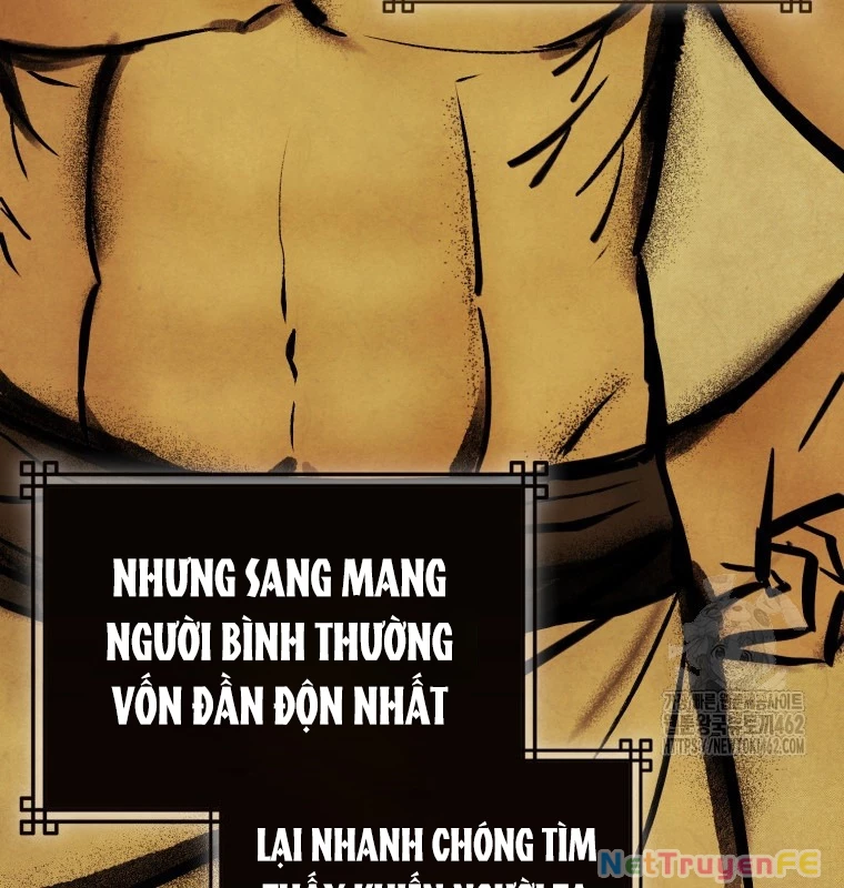 Cuồng Long Kiếm Thần Chapter 13 - 7