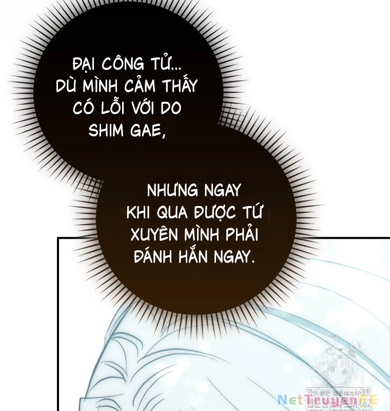 Cuồng Long Kiếm Thần Chapter 13 - 26