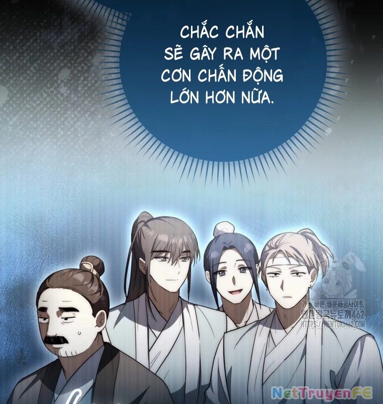 Cuồng Long Kiếm Thần Chapter 13 - 61