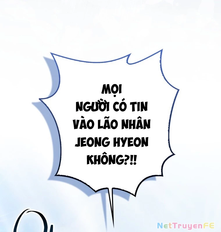 Cuồng Long Kiếm Thần Chapter 13 - 77