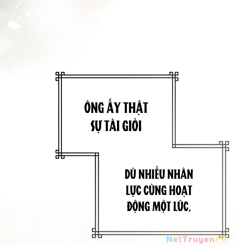 Cuồng Long Kiếm Thần Chapter 13 - 86