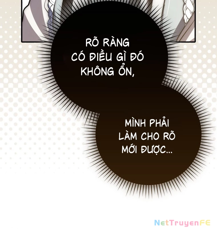 Cuồng Long Kiếm Thần Chapter 13 - 96