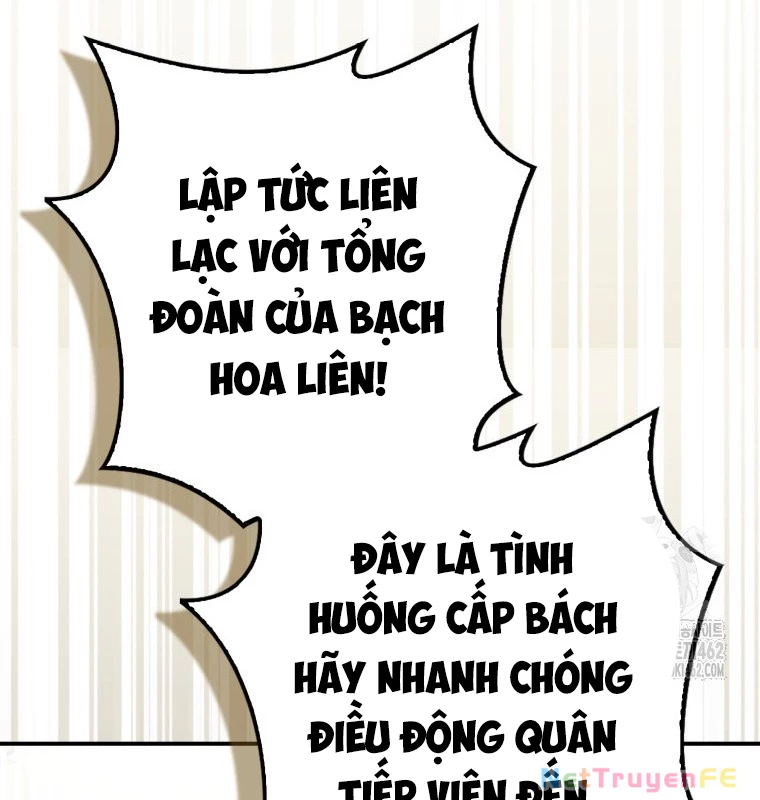 Cuồng Long Kiếm Thần Chapter 13 - 138