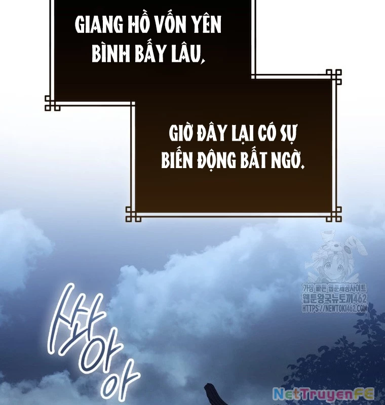 Cuồng Long Kiếm Thần Chapter 13 - 145