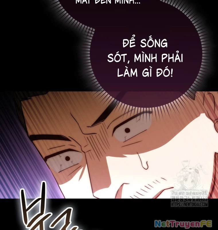 Cuồng Long Kiếm Thần Chapter 13 - 175