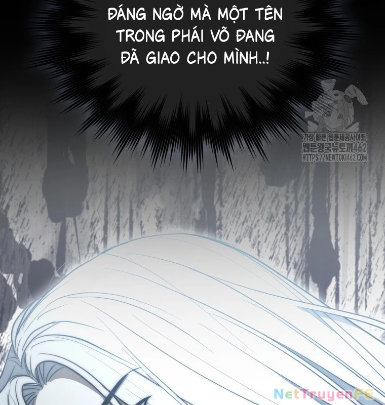 Cuồng Long Kiếm Thần Chapter 13 - 181