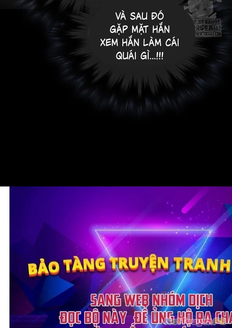 Cuồng Long Kiếm Thần Chapter 13 - 184