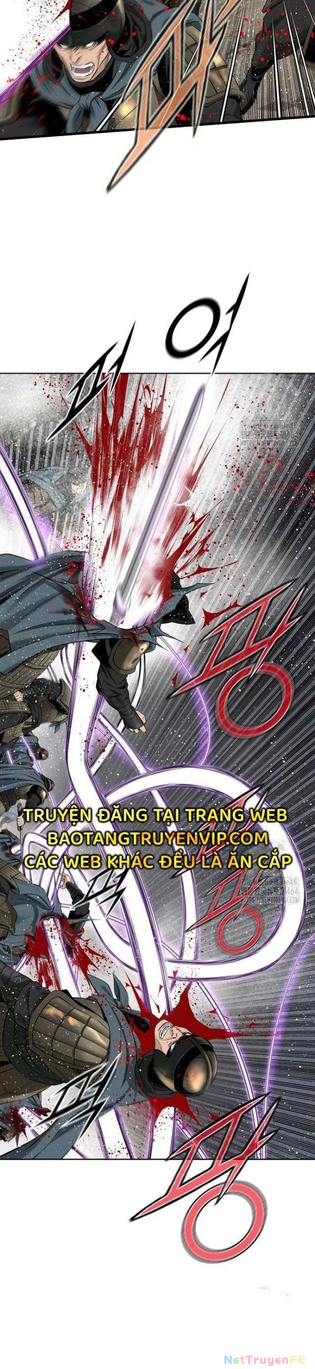 Thiên Hạ Đệ Nhất Y Lại Môn Chapter 90 - 10