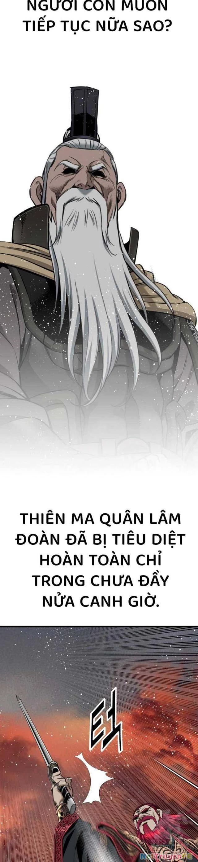 Thiên Hạ Đệ Nhất Y Lại Môn Chapter 90 - 16