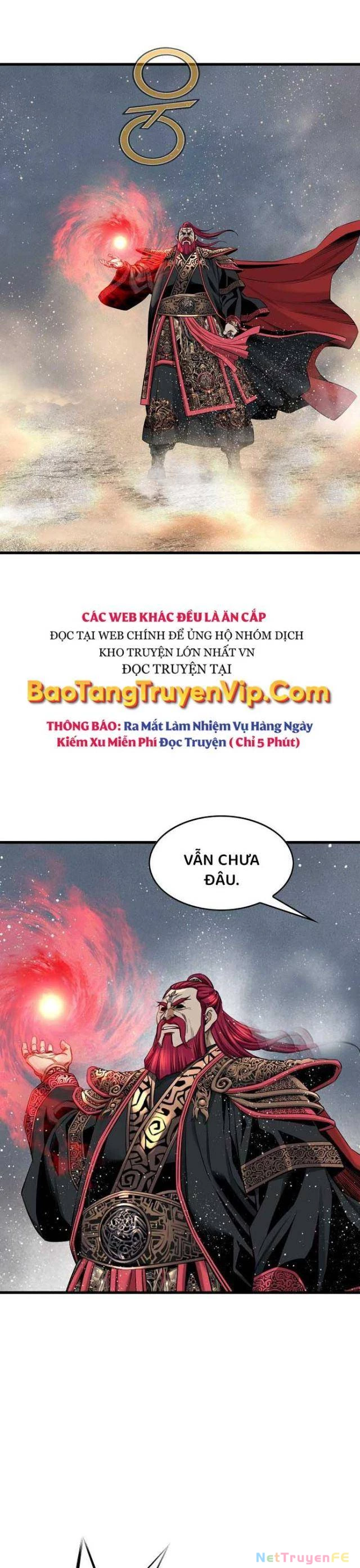 Thiên Hạ Đệ Nhất Y Lại Môn Chapter 90 - 34