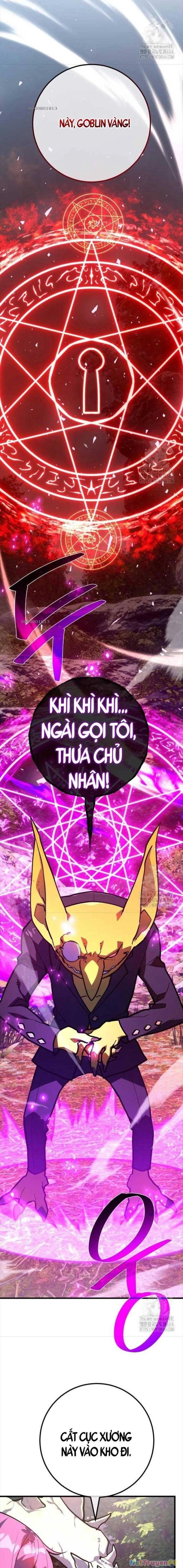 Quỷ Troll Mạnh Nhất Thế Giới Chapter 108 - 6