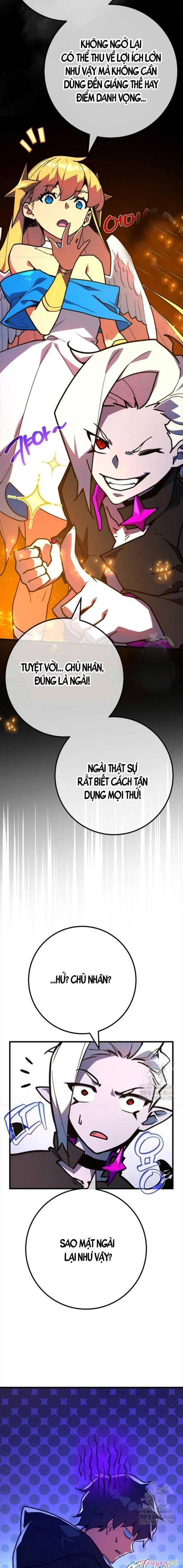 Quỷ Troll Mạnh Nhất Thế Giới Chapter 108 - 12