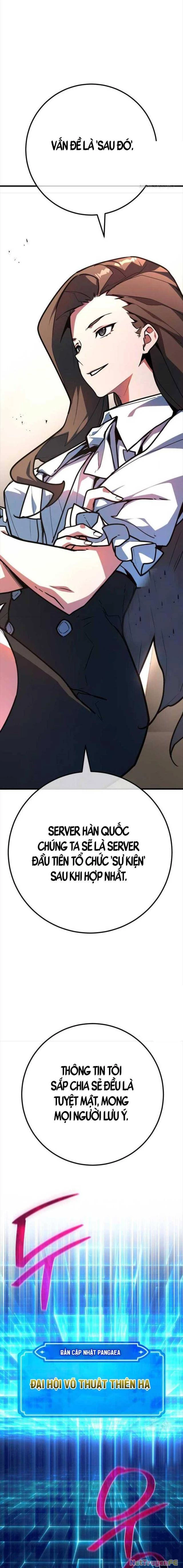 Quỷ Troll Mạnh Nhất Thế Giới Chapter 108 - 25