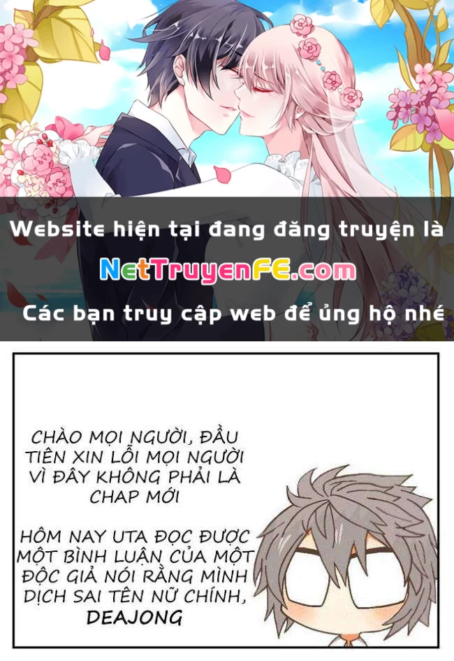 Anh Hùng Mạnh Nhất Trở Lại Chapter 39.5 - 1