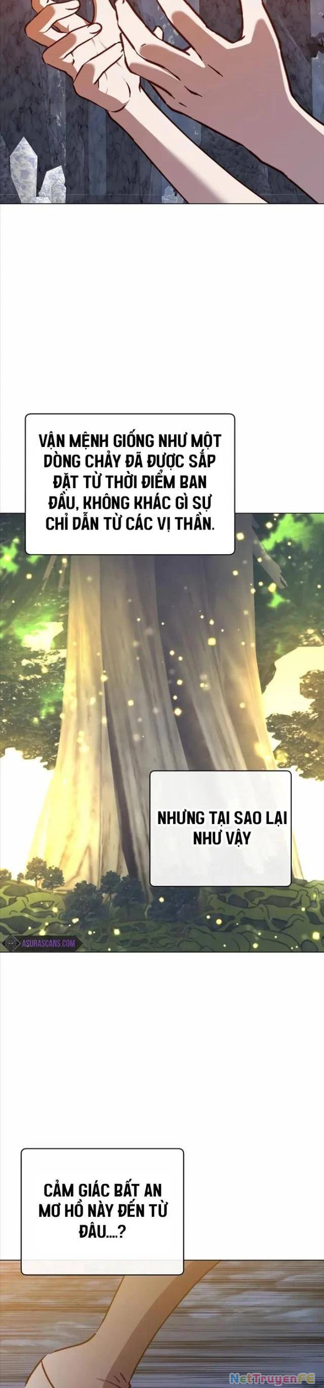 Anh Hùng Mạnh Nhất Trở Lại Chapter 182 - 28