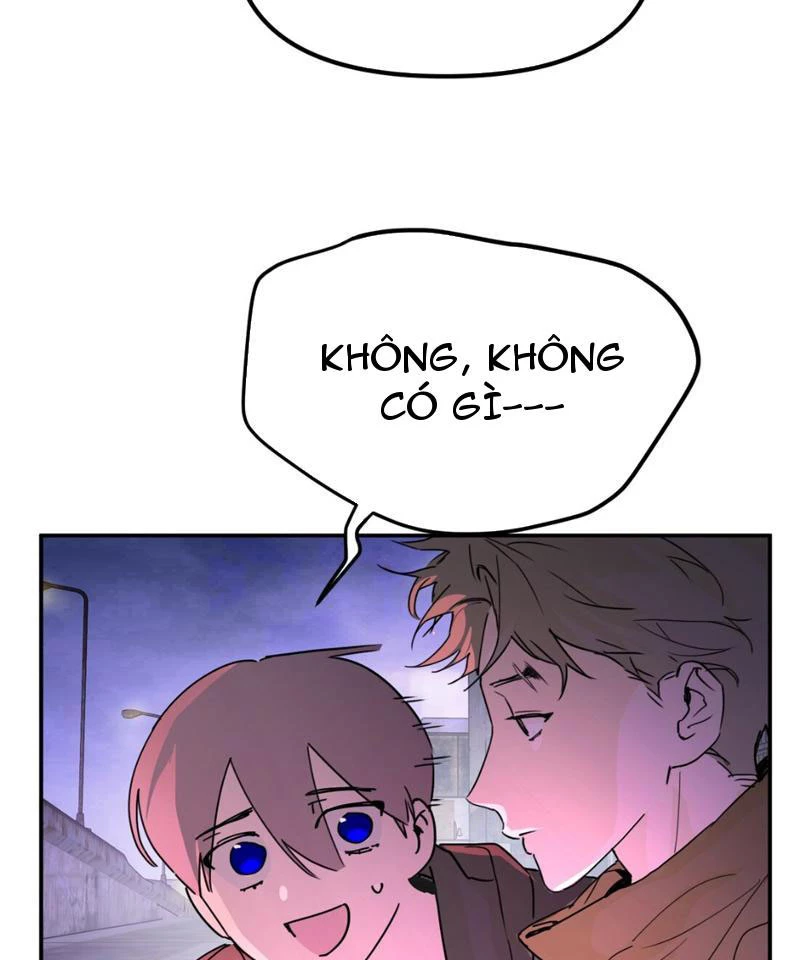 Ác Chi Hoàn Chapter 1 - 10