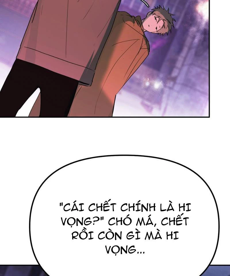 Ác Chi Hoàn Chapter 1 - 12