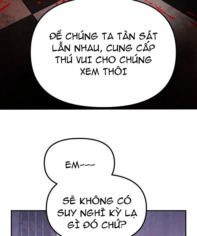 Ác Chi Hoàn Chapter 1 - 16